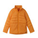 Демисезонная куртка Reima Seuraan 5100097A-2450